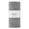 LindeHobby Macrame Lux, Knyttegarn, 1 mm